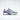Zapatillas Speed 22 TR
