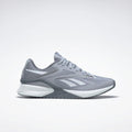 Zapatillas Speed 22 TR