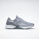 Zapatillas Speed 22 TR