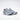 Zapatillas Speed 22 TR