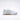 Zapatillas Nano Classic
