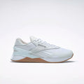 BLANCO