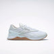 Zapatillas Nano Classic