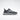 Zapatillas Zig Kinetica 3