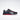 Zapatillas Nano X3