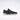 Zapatillas Nano Classic