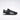 Zapatillas Nano X3