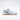 Zapatillas Reebok Nano X3