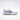 Zapatillas Nanoflex TR 2.0
