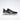 Zapatillas Nanoflex TR 2.0