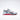 Zapatillas Reebok Nano X3