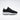 Zapatillas Classic Leather SP Extra