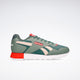 Zapatillas Reebok Glide