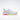 Zapatillas Reebok Hiit TR 3