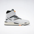 Zapatillas Reebok Pump TZ