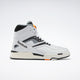 Zapatillas Reebok Pump TZ