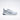Zapatillas Flexagon Force 4
