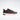 Zapatillas Flexagon Force 4