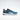 Zapatillas Flexagon Force 4