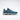 Zapatillas Nano Flex Adventure Tr