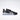 Zapatillas Legacy Lifter PR III