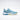 Zapatillas Reebok Nanoflex Trainer