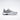 Zapatillas Reebok NFX Trainer