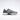 Zapatillas Speed 22 TR