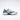 Zapatillas Speed 22 TR