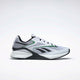 Zapatillas Speed 22 TR