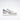 Zapatillas Classic Leather