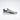 Zapatillas Reebok Runner 4 4E