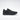Zapatillas Reebok Energen Lite