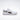 Zapatillas Reebok Energen Lite