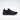 Zapatillas Lite Plus 3
