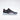 Zapatillas Flexagon Energy 4