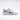 Zapatillas Flexagon Energy 4