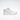 Zapatillas Reebok BB4500 Court