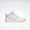 Zapatillas Reebok BB4500 Court