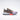 Zapatillas Reebok Lavante Trail