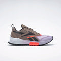 Zapatillas Reebok Lavante Trail