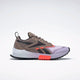 Zapatillas Reebok Lavante Trail