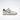 Zapatillas Classic Leather