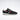 Zapatillas Classic Leather