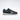 Zapatillas Reebok Glide