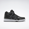 Zapatillas Royal BB 4590