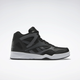 Zapatillas Royal BB 4590