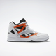 Zapatillas Royal BB 4590