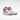 Zapatillas Royal BB 4590