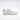 Zapatillas Classic Leather